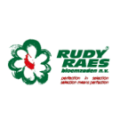 Nasiona Rudy Raes